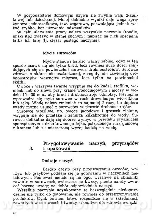 Mering A. - Domowe przetwory z owoców i warzyw_039.jpg