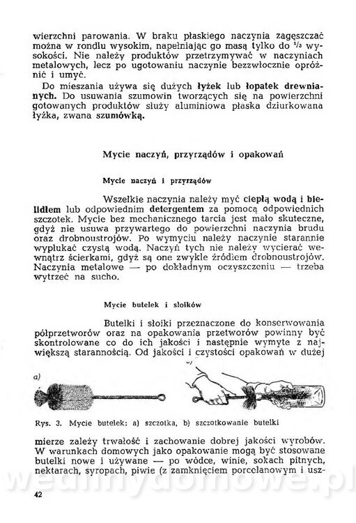 Mering A. - Domowe przetwory z owoców i warzyw_041.jpg