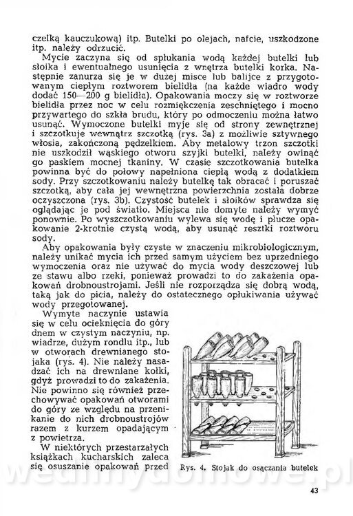 Mering A. - Domowe przetwory z owoców i warzyw_042.jpg