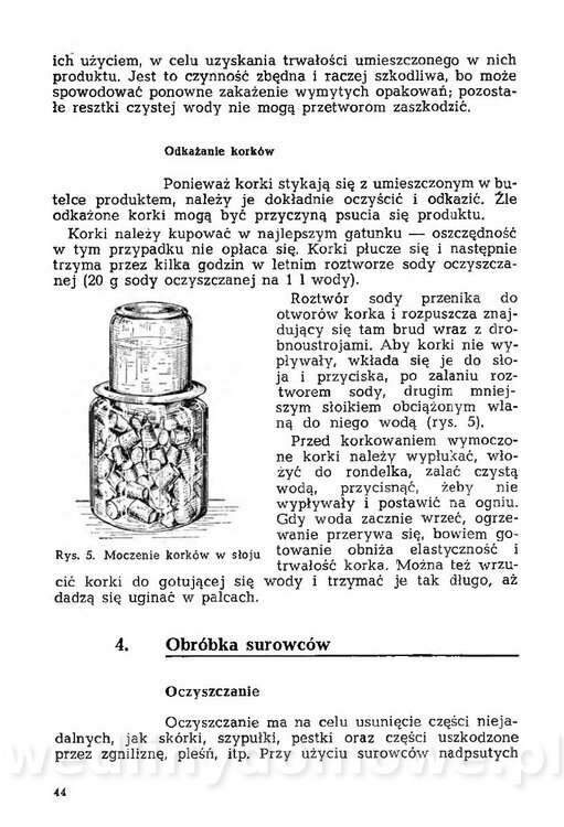 Mering A. - Domowe przetwory z owoców i warzyw_043.jpg