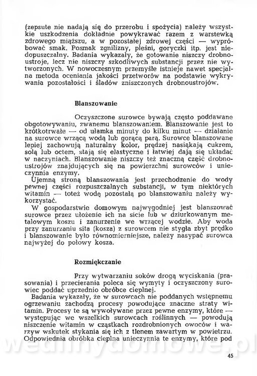 Mering A. - Domowe przetwory z owoców i warzyw_044.jpg