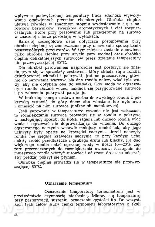 Mering A. - Domowe przetwory z owoców i warzyw_045.jpg