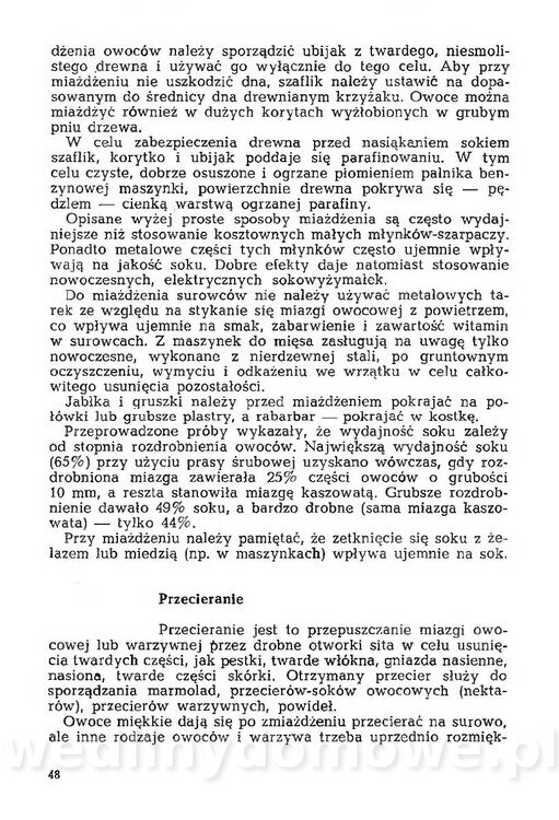 Mering A. - Domowe przetwory z owoców i warzyw_047.jpg