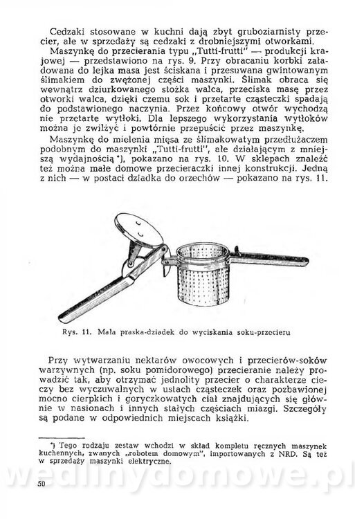 Mering A. - Domowe przetwory z owoców i warzyw_049.jpg