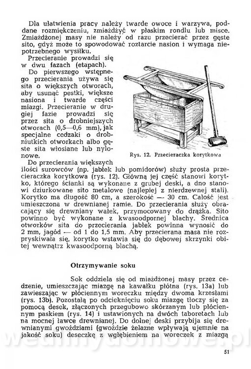 Mering A. - Domowe przetwory z owoców i warzyw_050.jpg