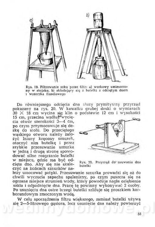 Mering A. - Domowe przetwory z owoców i warzyw_054.jpg