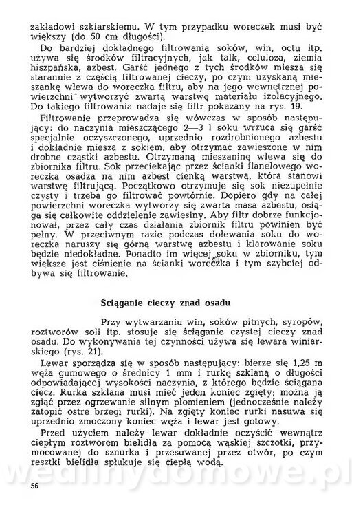 Mering A. - Domowe przetwory z owoców i warzyw_055.jpg