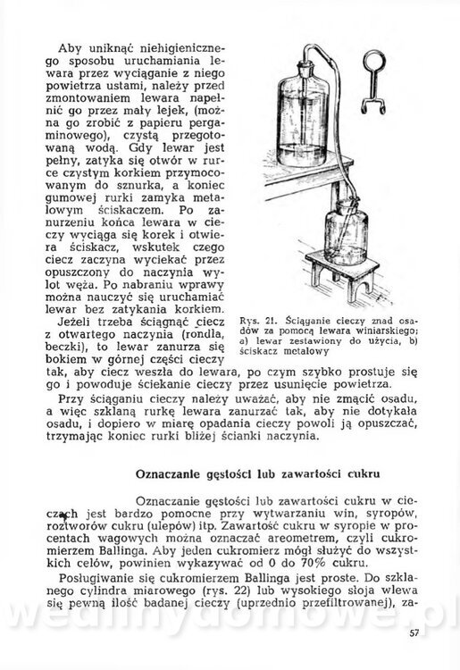 Mering A. - Domowe przetwory z owoców i warzyw_056.jpg