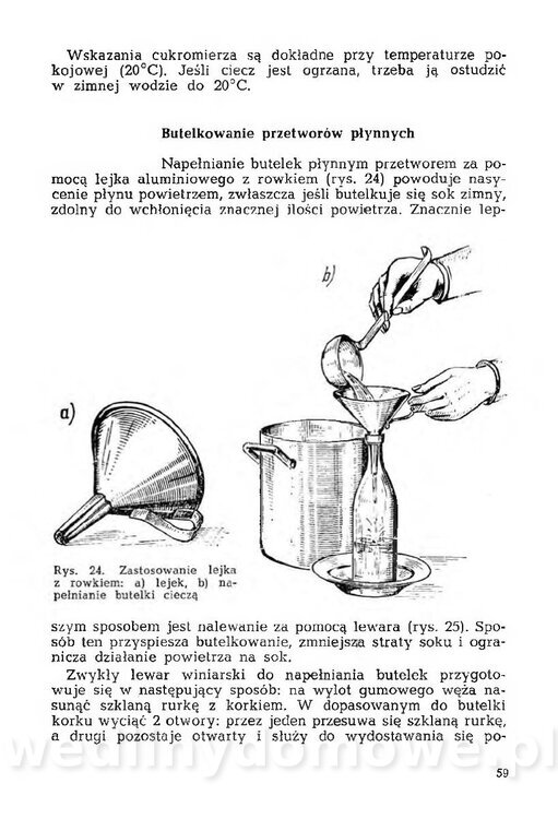 Mering A. - Domowe przetwory z owoców i warzyw_058.jpg