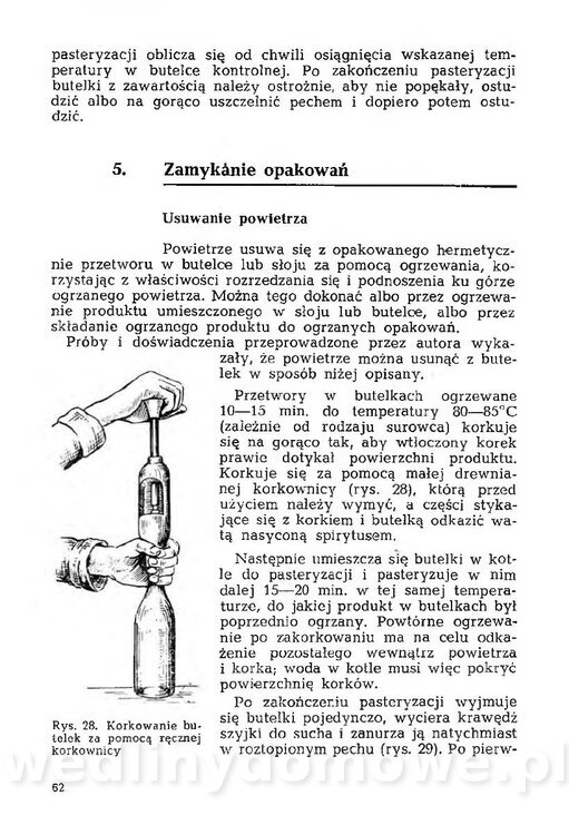 Mering A. - Domowe przetwory z owoców i warzyw_061.jpg