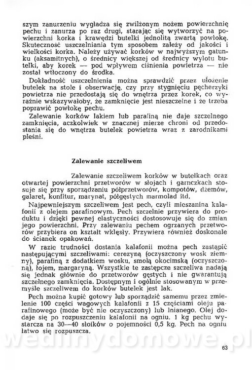 Mering A. - Domowe przetwory z owoców i warzyw_062.jpg