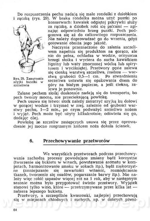 Mering A. - Domowe przetwory z owoców i warzyw_063.jpg