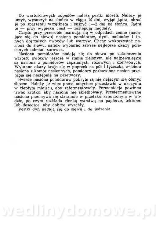 Mering A. - Domowe przetwory z owoców i warzyw_067.jpg