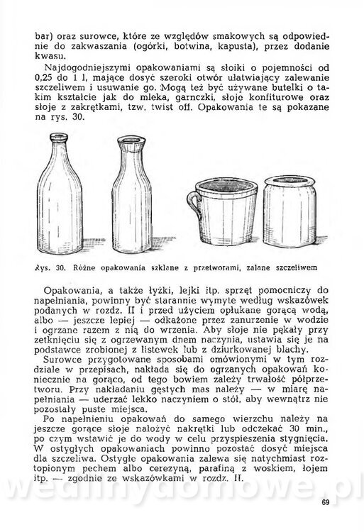 Mering A. - Domowe przetwory z owoców i warzyw_070.jpg