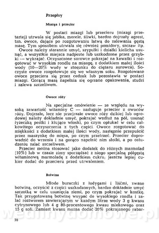 Mering A. - Domowe przetwory z owoców i warzyw_071.jpg