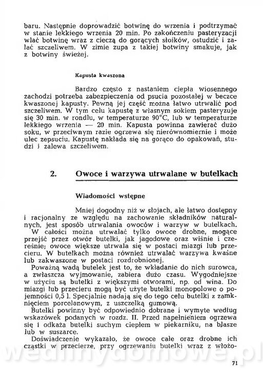 Mering A. - Domowe przetwory z owoców i warzyw_072.jpg