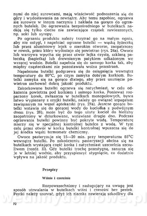 Mering A. - Domowe przetwory z owoców i warzyw_073.jpg
