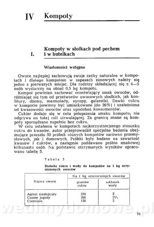 Mering A. - Domowe przetwory z owoców i warzyw_076.jpg