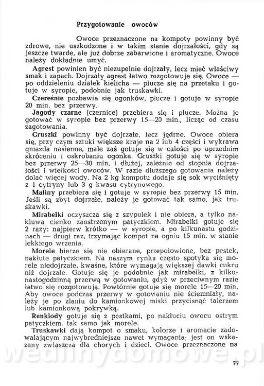Mering A. - Domowe przetwory z owoców i warzyw_078.jpg