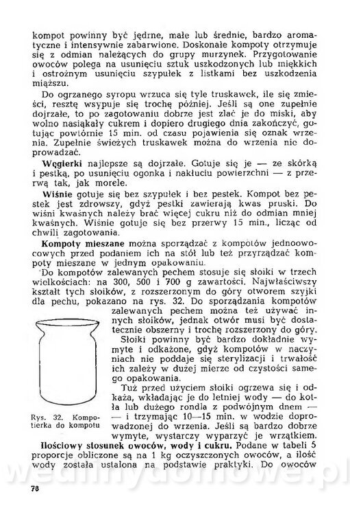 Mering A. - Domowe przetwory z owoców i warzyw_079.jpg