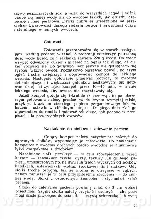 Mering A. - Domowe przetwory z owoców i warzyw_080.jpg