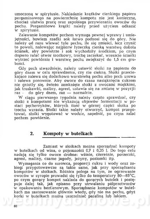 Mering A. - Domowe przetwory z owoców i warzyw_081.jpg