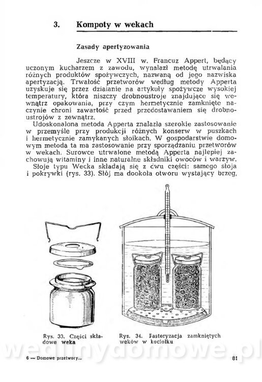 Mering A. - Domowe przetwory z owoców i warzyw_082.jpg