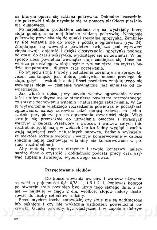 Mering A. - Domowe przetwory z owoców i warzyw_083.jpg