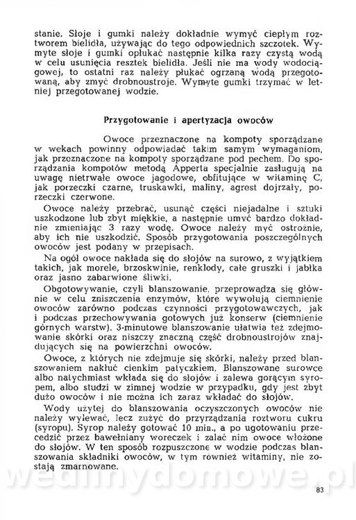 Mering A. - Domowe przetwory z owoców i warzyw_084.jpg
