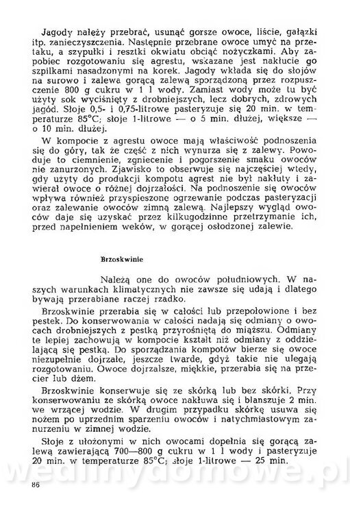 Mering A. - Domowe przetwory z owoców i warzyw_087.jpg