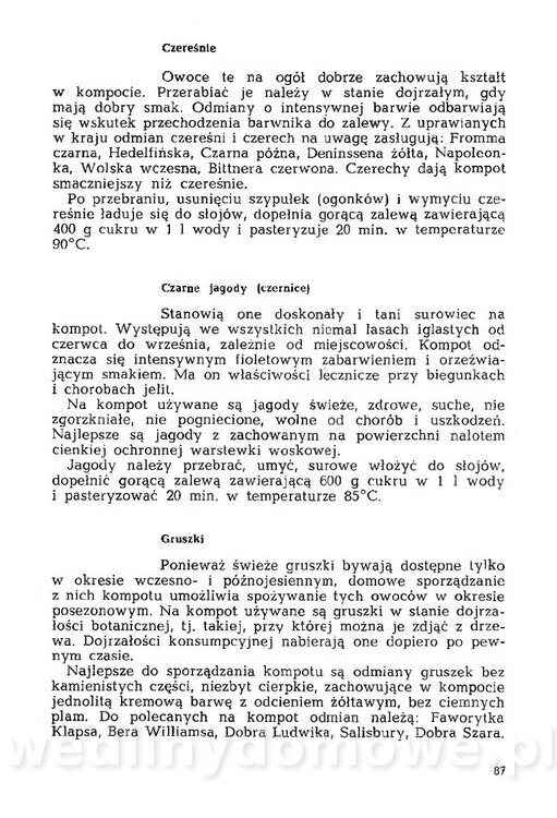 Mering A. - Domowe przetwory z owoców i warzyw_088.jpg