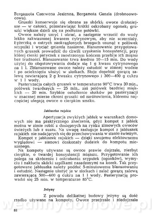 Mering A. - Domowe przetwory z owoców i warzyw_089.jpg