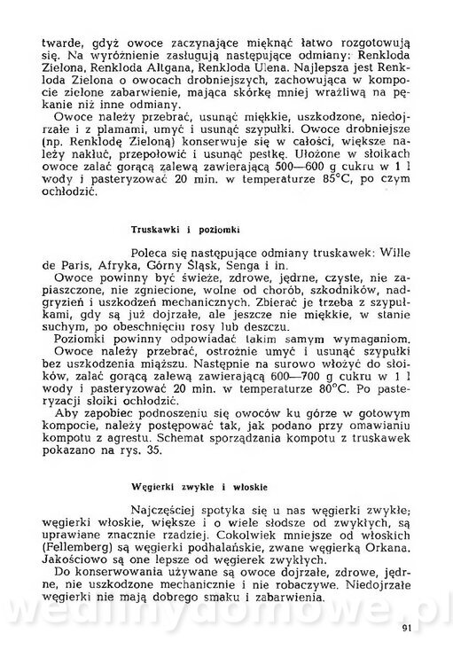 Mering A. - Domowe przetwory z owoców i warzyw_092.jpg