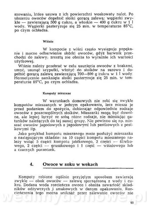 Mering A. - Domowe przetwory z owoców i warzyw_094.jpg