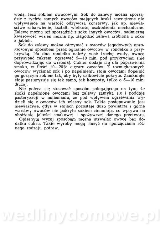 Mering A. - Domowe przetwory z owoców i warzyw_095.jpg