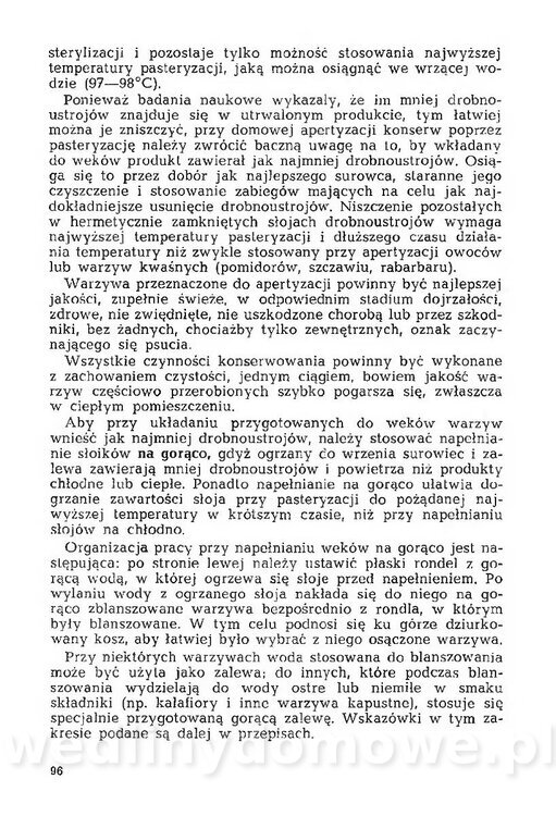 Mering A. - Domowe przetwory z owoców i warzyw_097.jpg