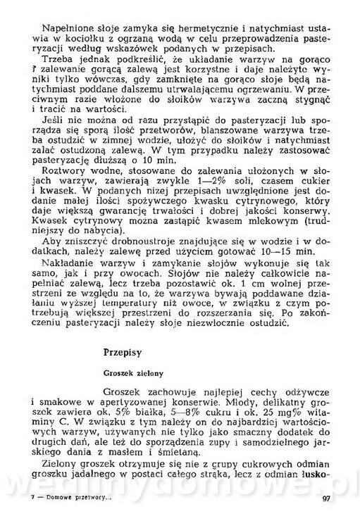 Mering A. - Domowe przetwory z owoców i warzyw_100.jpg