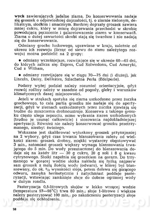 Mering A. - Domowe przetwory z owoców i warzyw_101.jpg