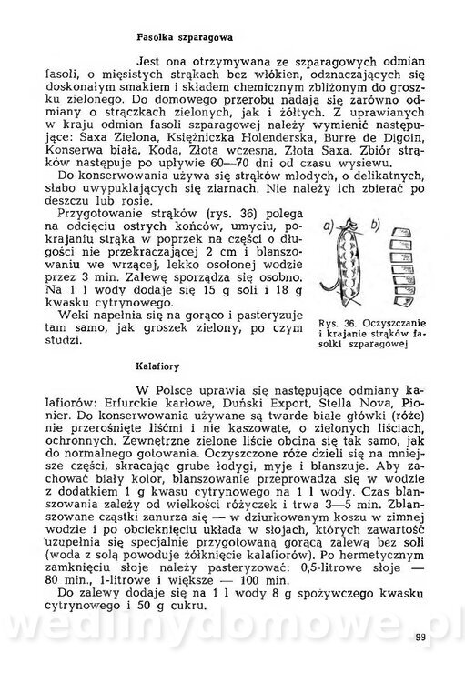 Mering A. - Domowe przetwory z owoców i warzyw_102.jpg