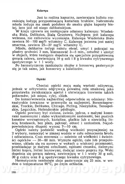 Mering A. - Domowe przetwory z owoców i warzyw_103.jpg