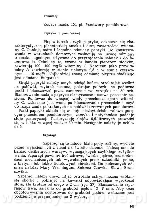 Mering A. - Domowe przetwory z owoców i warzyw_104.jpg