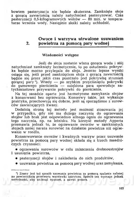 Mering A. - Domowe przetwory z owoców i warzyw_106.jpg