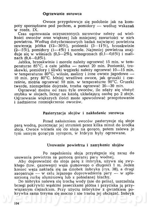 Mering A. - Domowe przetwory z owoców i warzyw_107.jpg