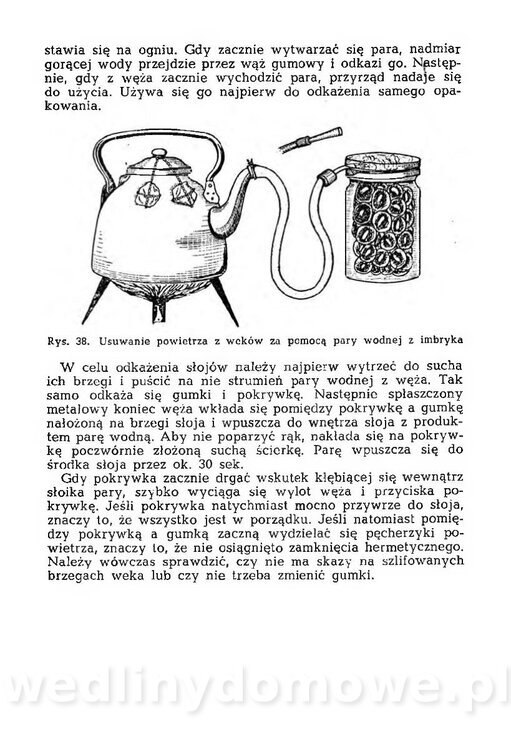 Mering A. - Domowe przetwory z owoców i warzyw_108.jpg