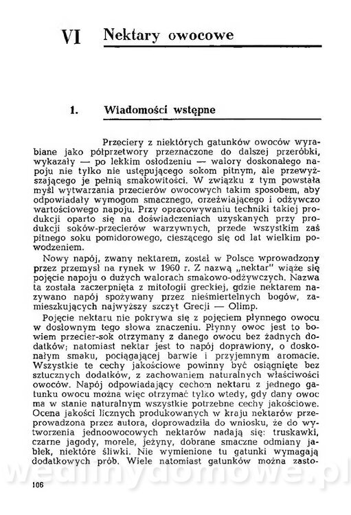 Mering A. - Domowe przetwory z owoców i warzyw_109.jpg