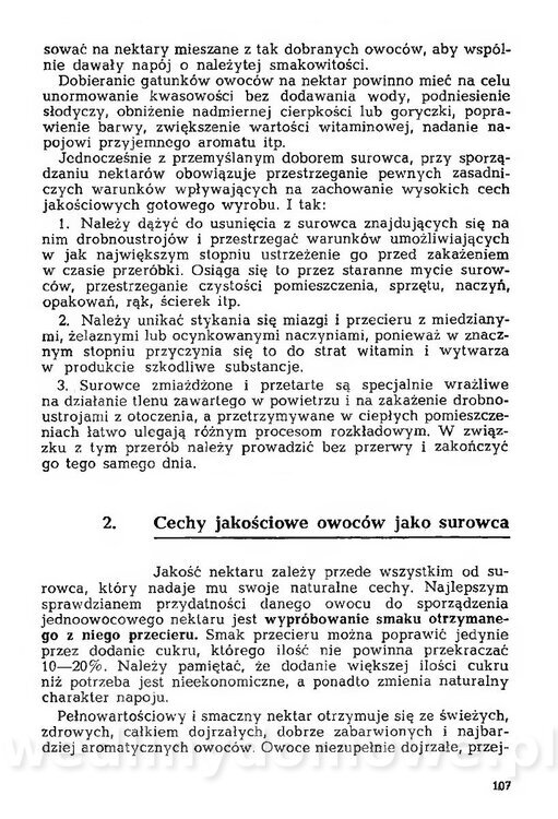 Mering A. - Domowe przetwory z owoców i warzyw_110.jpg