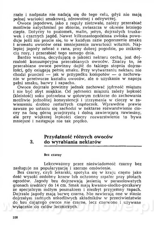 Mering A. - Domowe przetwory z owoców i warzyw_111.jpg