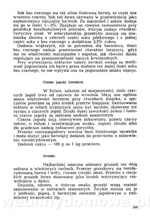 Mering A. - Domowe przetwory z owoców i warzyw_112.jpg