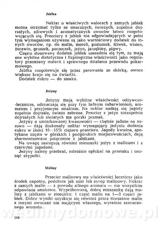 Mering A. - Domowe przetwory z owoców i warzyw_113.jpg