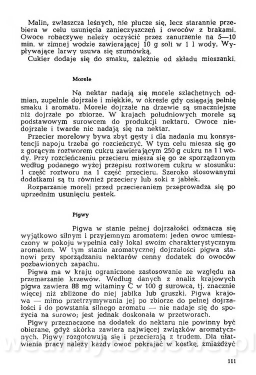 Mering A. - Domowe przetwory z owoców i warzyw_114.jpg